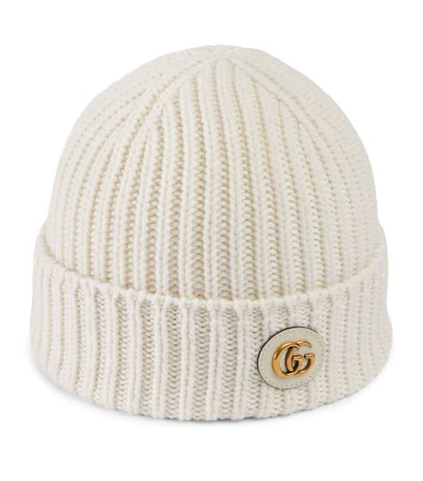 gucci wolly hat|gucci beanie hat.